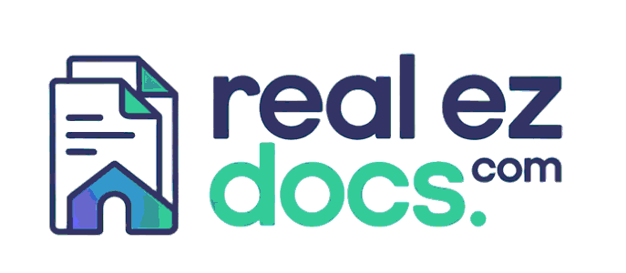 RealEZ Docs
