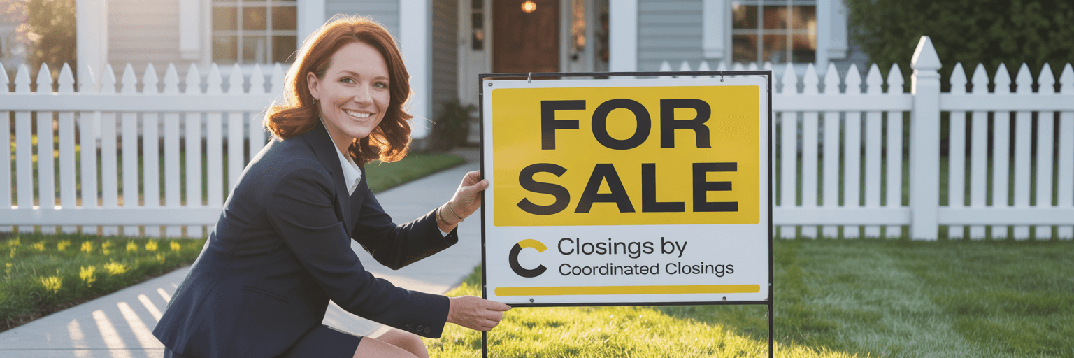 Real Estate Concierge Services