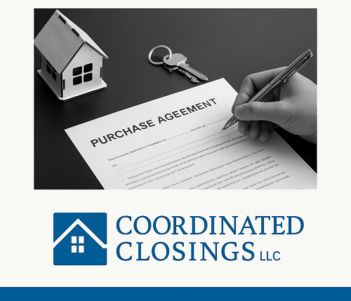 Closing Agreement