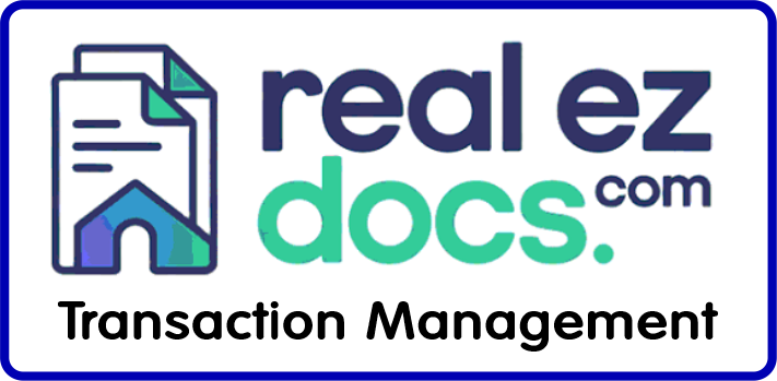 Real EZ TC Docs